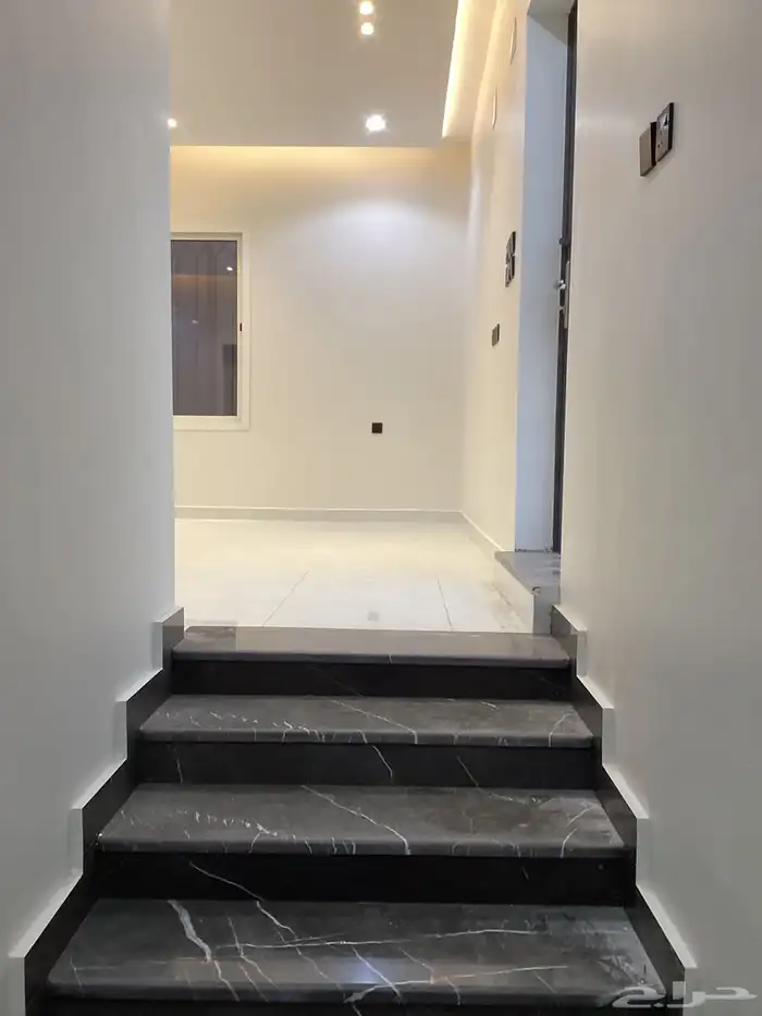 فيلا فاخره العزيزيه احد رفيده 18