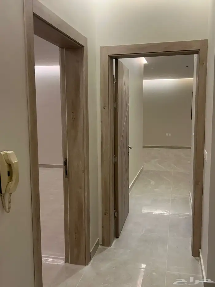 للبيع فيلا وعمارة بالمدينة المنورة 3