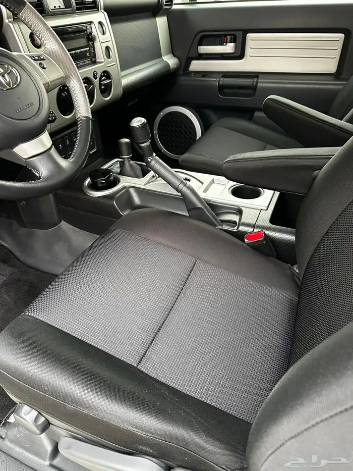 أفجي 2022 بيج فل كامل (( قمة في النظافة )) 30