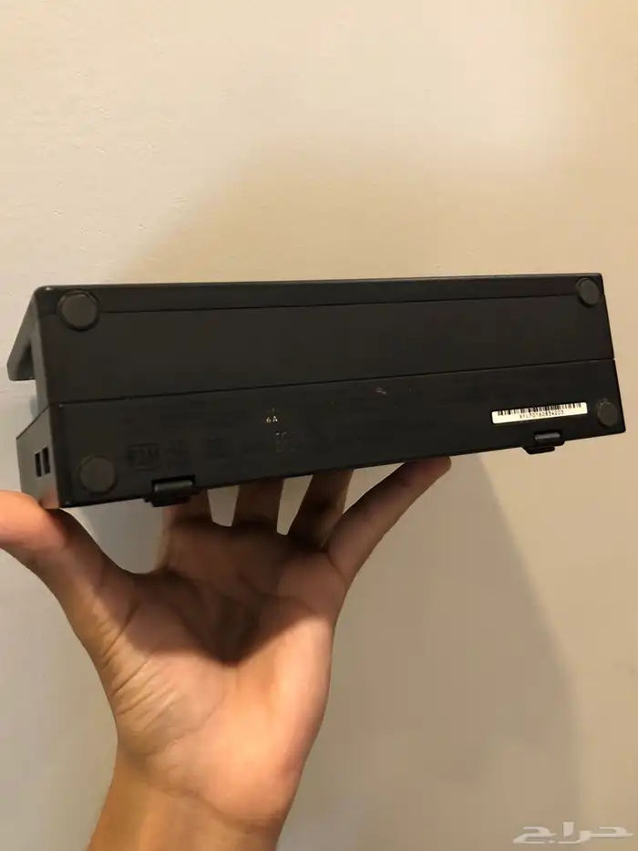 نينتندو سويتش 14