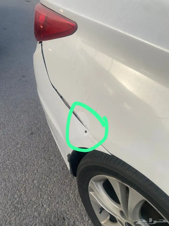 سوناتا مديل 2011 5