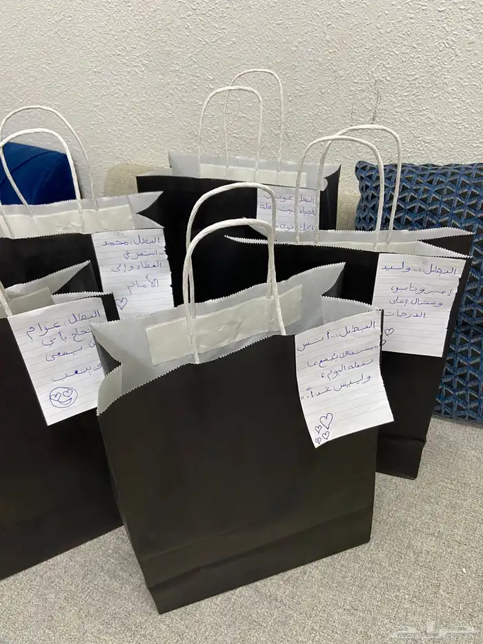 م درسة خصوصيه سعوديه  خبرة ثمن سنوات ( تبارك الله 0