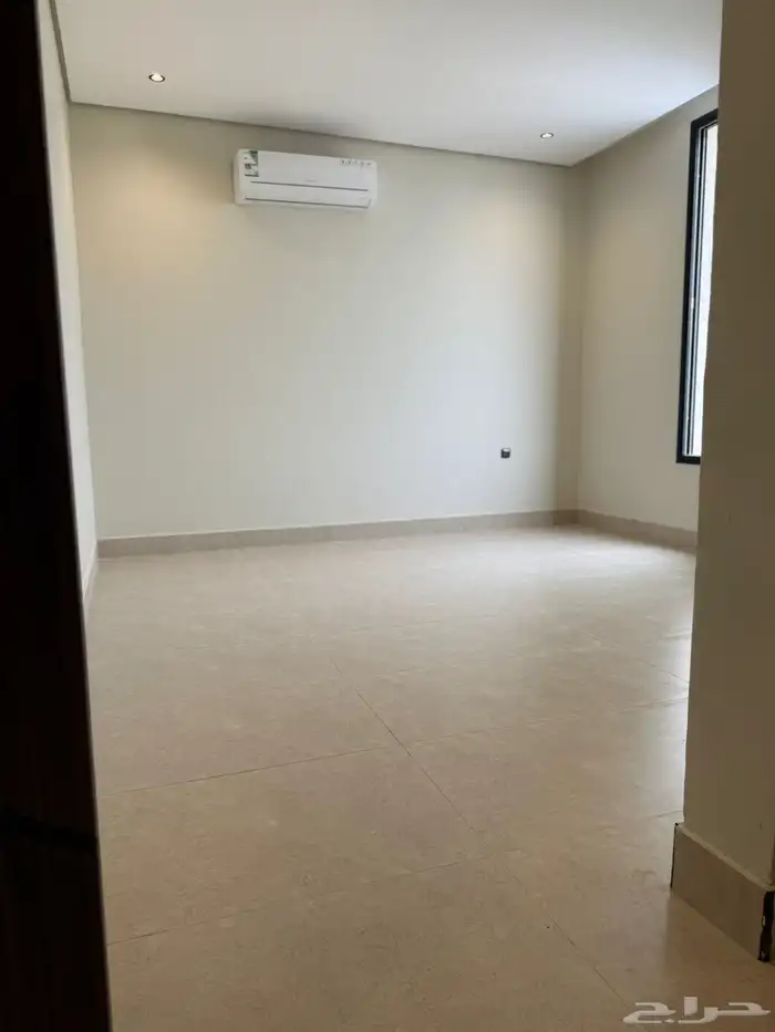 شقق فاخرة بمطبخ راكب 6