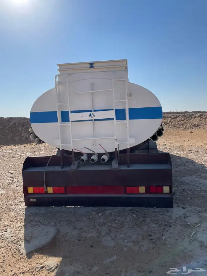 تانكي عادي نظيف 0