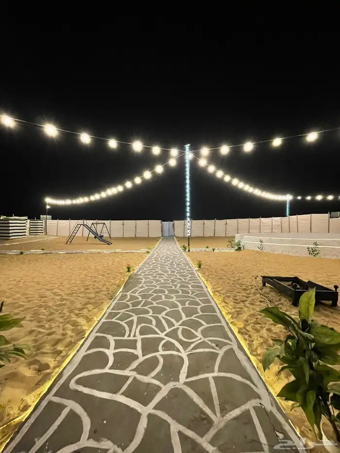 مخيم قسمين للإبحار 5