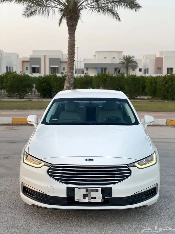 توروس-2022-بدي وكالة 1