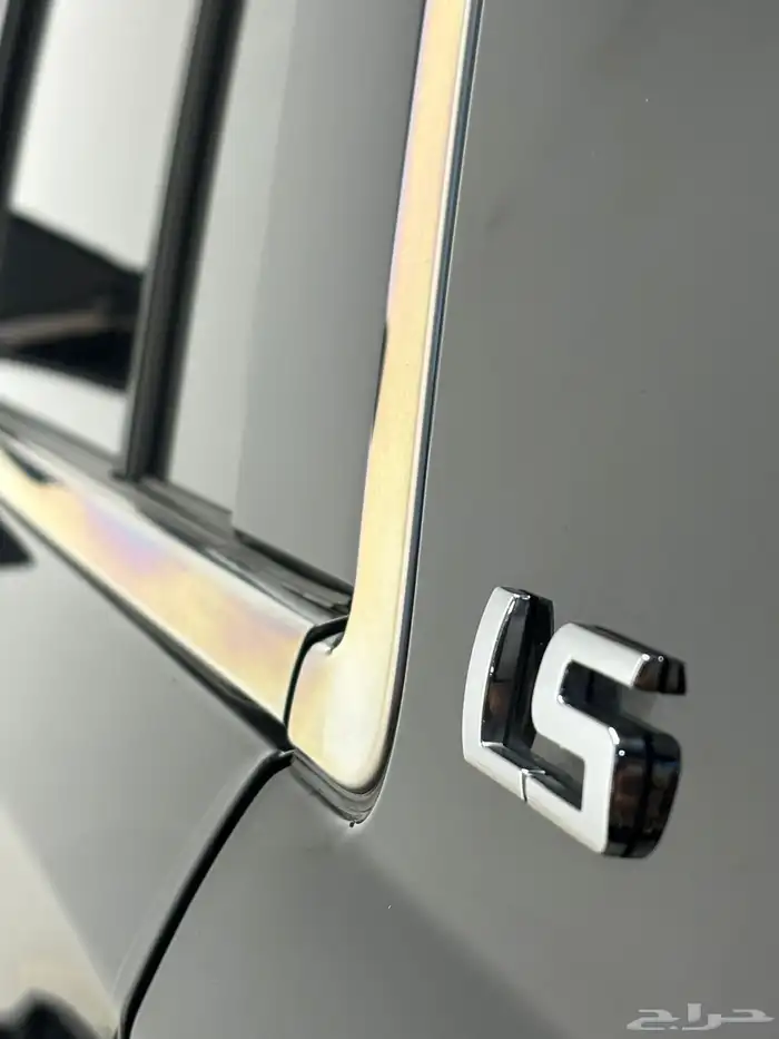 شيفرولية تاهو - 2019 6