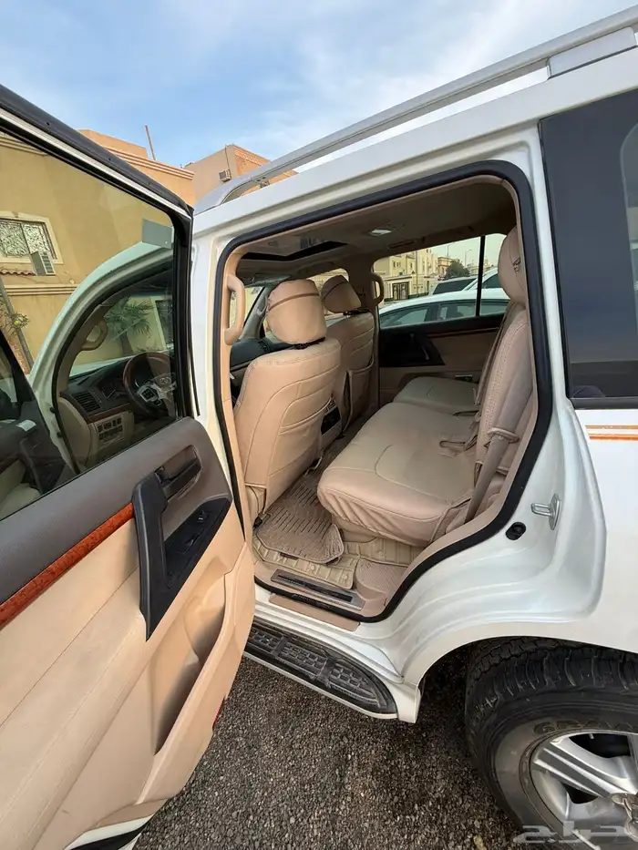 جي اكس ار بريمي فل كامل 2015 10