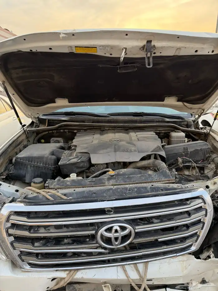 جي اكس ار بريمي فل كامل 2015 13