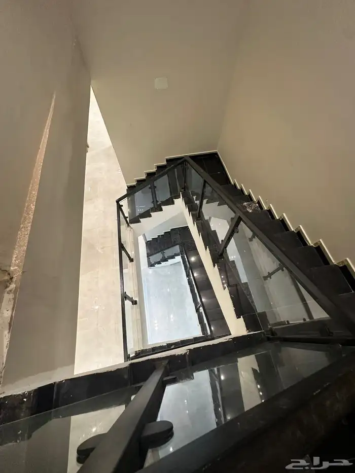 فيلا دبلكس تشطيب فاخر 10