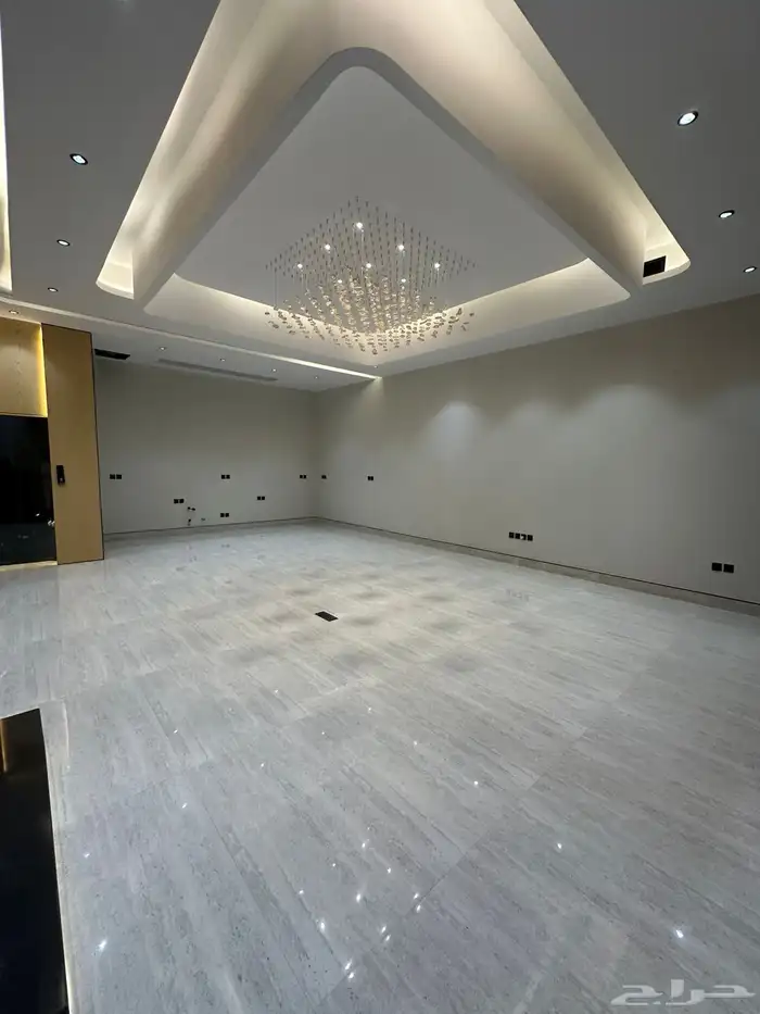 الفرصه الاخيرة  اخر فيلا من مشروع 44 فيلا بالمهديه340 م 4