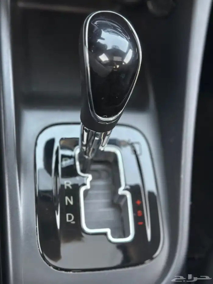 شانجان السفن 2023 البيع 24000 الف 13