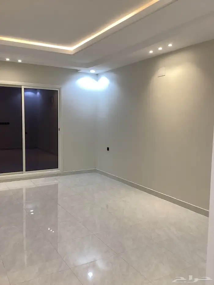 فيلا فاخره العزيزيه احد رفيده 6