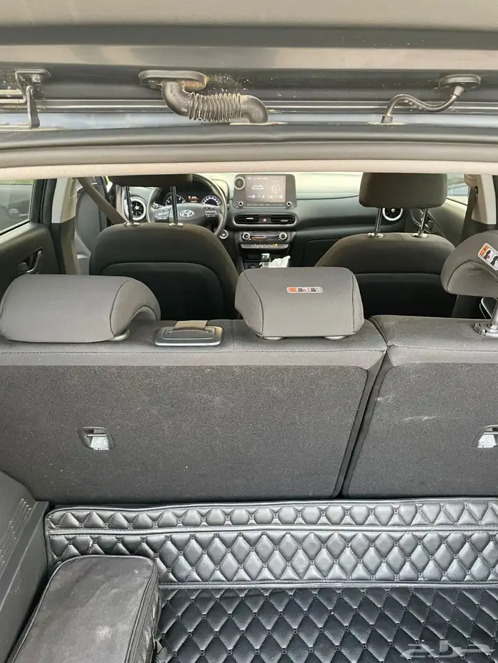 كونا 2022 فل كامل 11