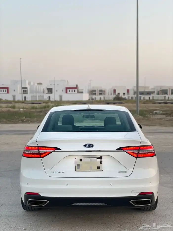 توروس-2022-بدي وكالة 4