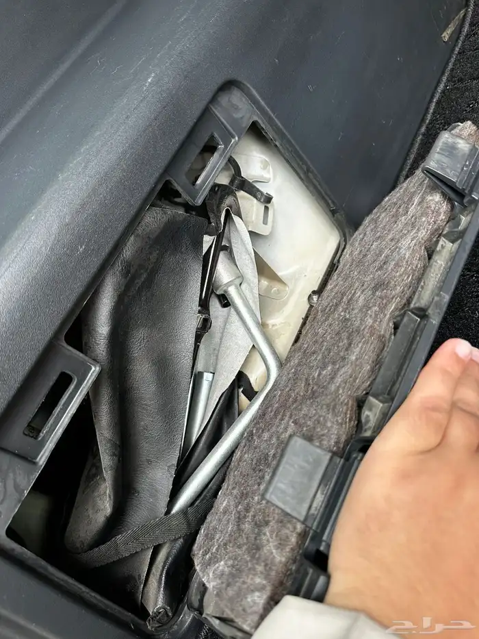 أفجي 2022 بيج فل كامل (( قمة في النظافة )) 32