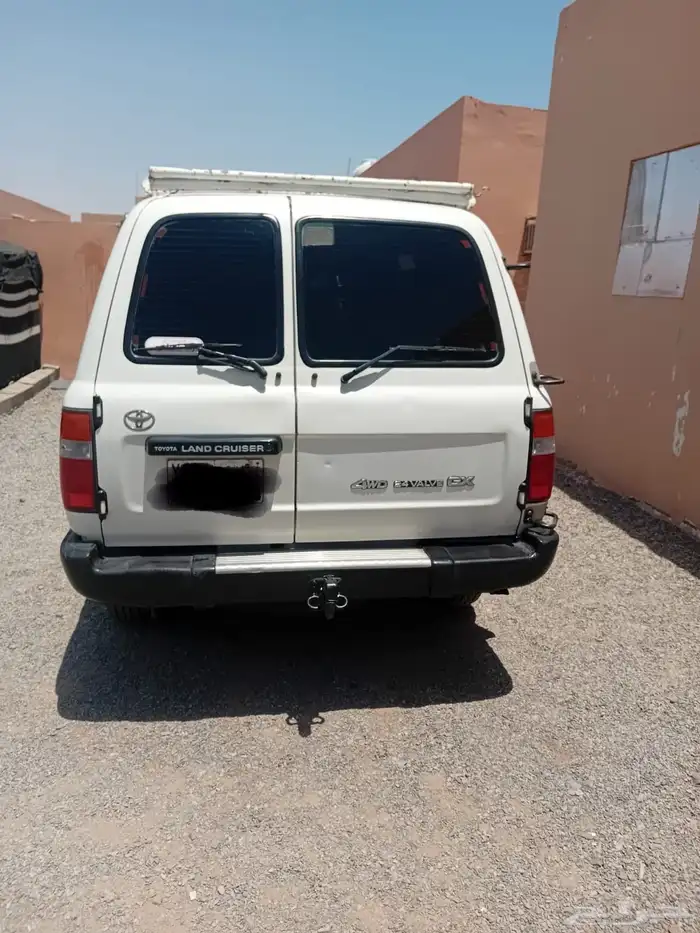 جيب جكس البيع 97 مشروط عضلات مكينه قير دبل شرط 1