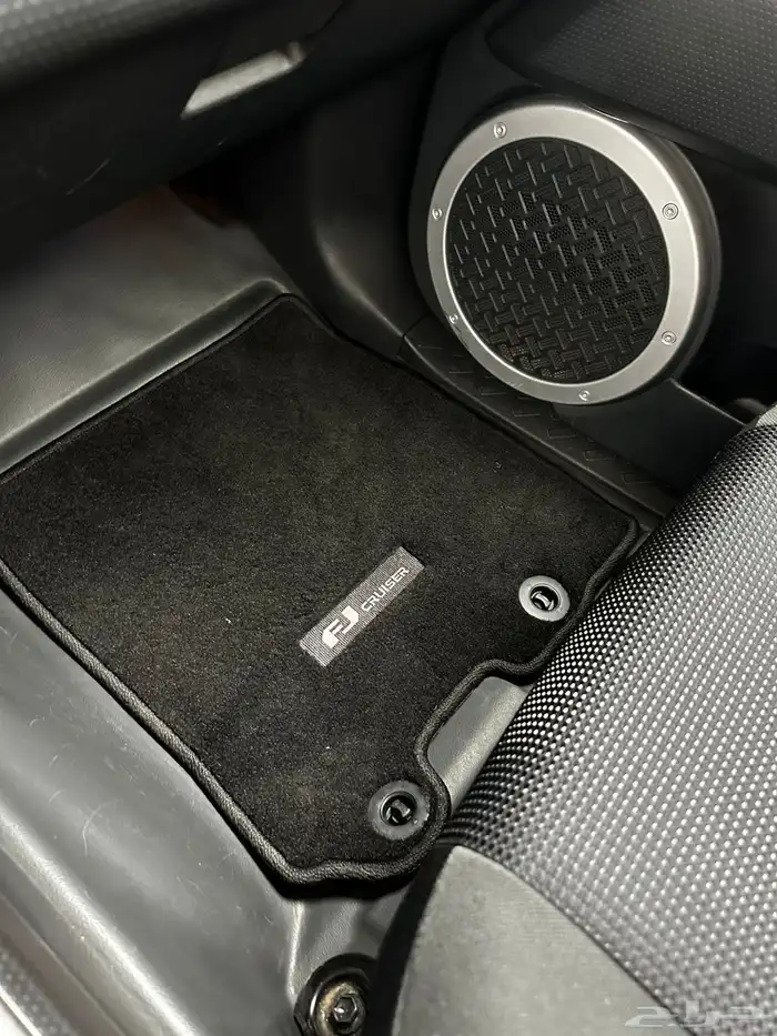 أفجي 2022 بيج فل كامل (( قمة في النظافة )) 48