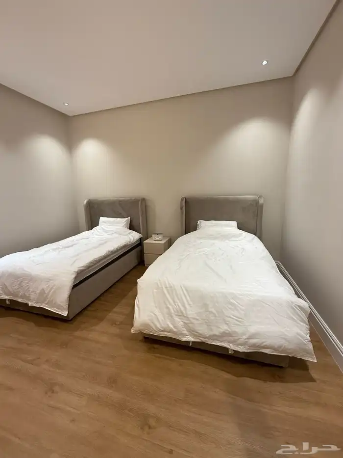 شقه تأجير باطن في جاذر ان للتقبيل بكامل الاثاث 6