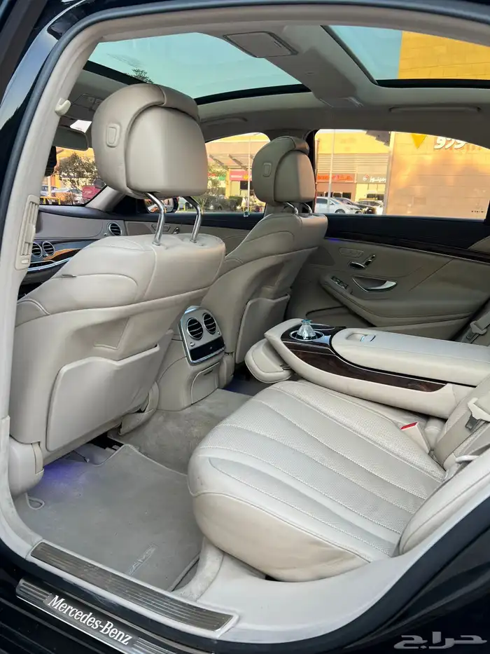 S400 (مخزن) 2015 17