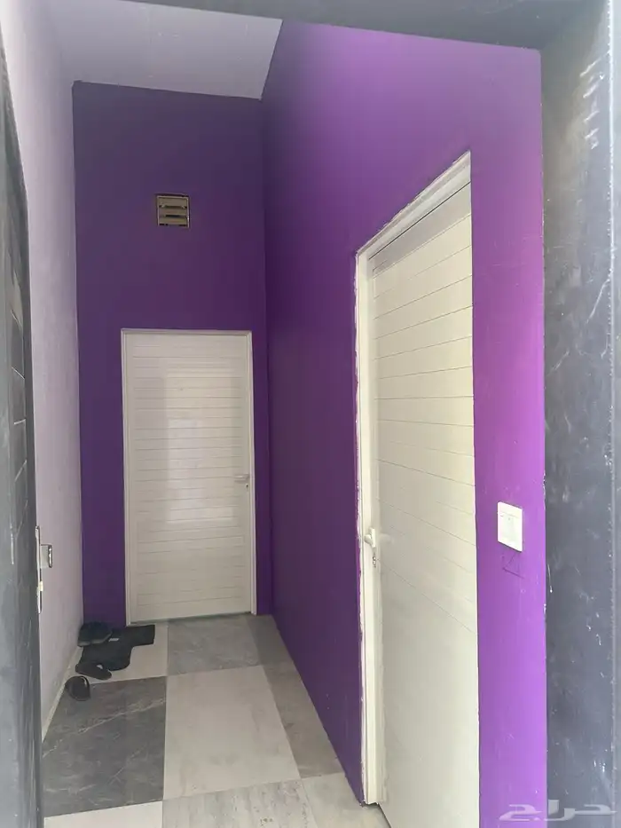 مطعم سحابي للتقبيل مجهز بالكامل 31