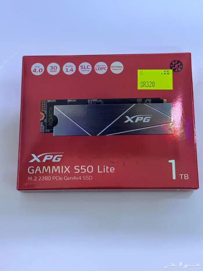 للبيع PC تجميعه قوية 6