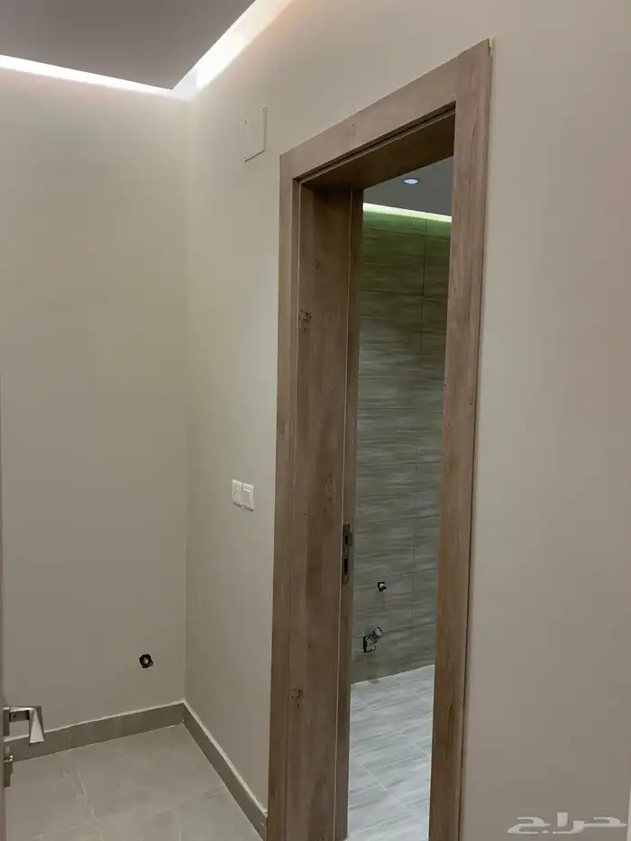 للبيع فيلا وعمارة بالمدينة المنورة 40