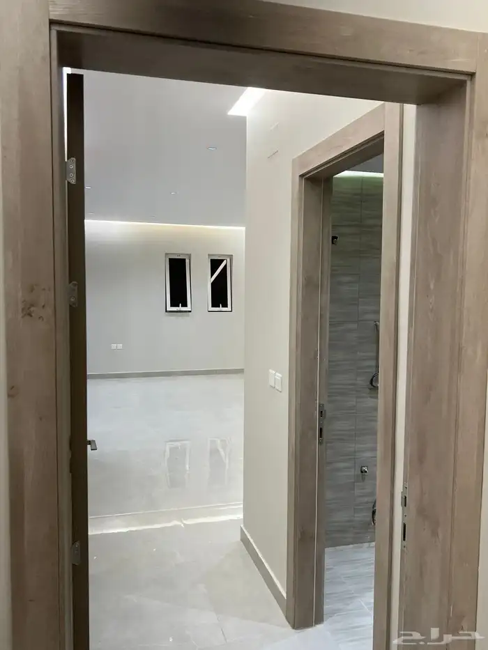 للبيع فيلا وعمارة بالمدينة المنورة 9