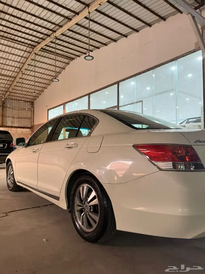 اكورد 2009 نضيف 3