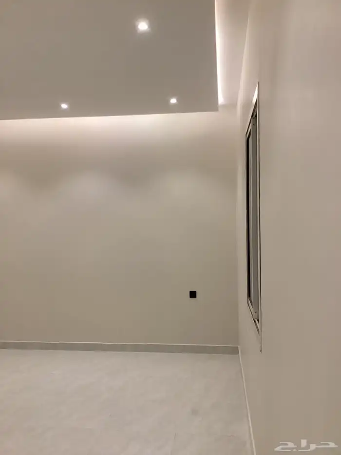 فيلا فاخره العزيزيه احد رفيده 37