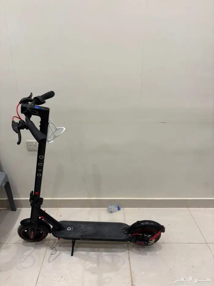 سكوتر استخدام يوم فقط 0