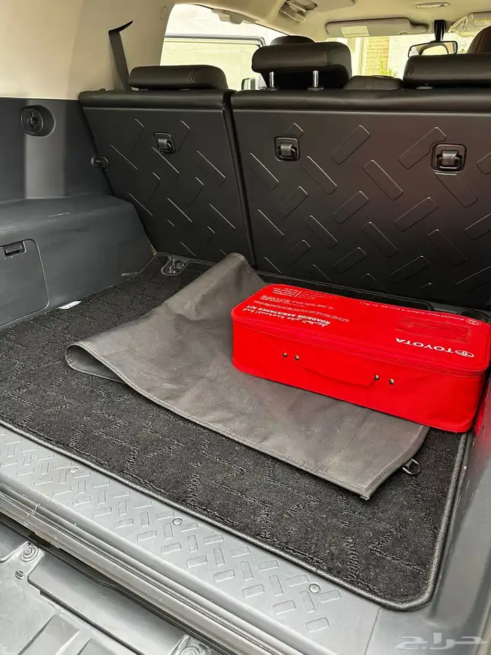 أفجي 2022 بيج فل كامل (( قمة في النظافة )) 21