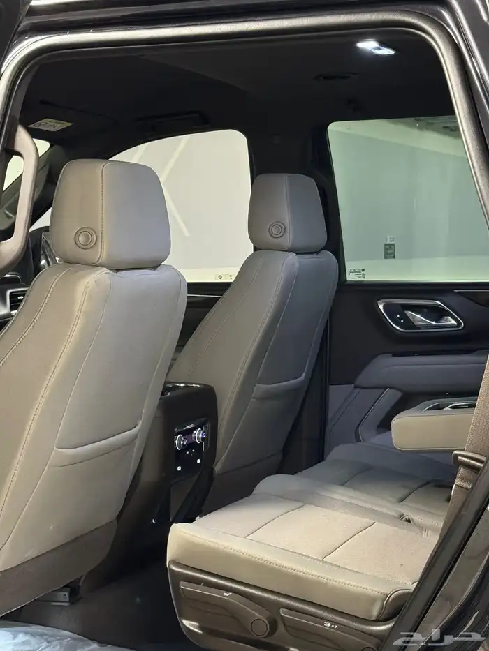 جمس يوكن 2023 بدي وكاله ممشى قليل 16