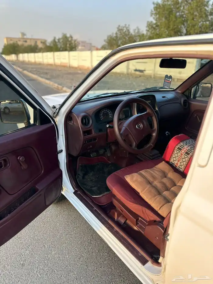 ددسن 2015 عداد واحد 3