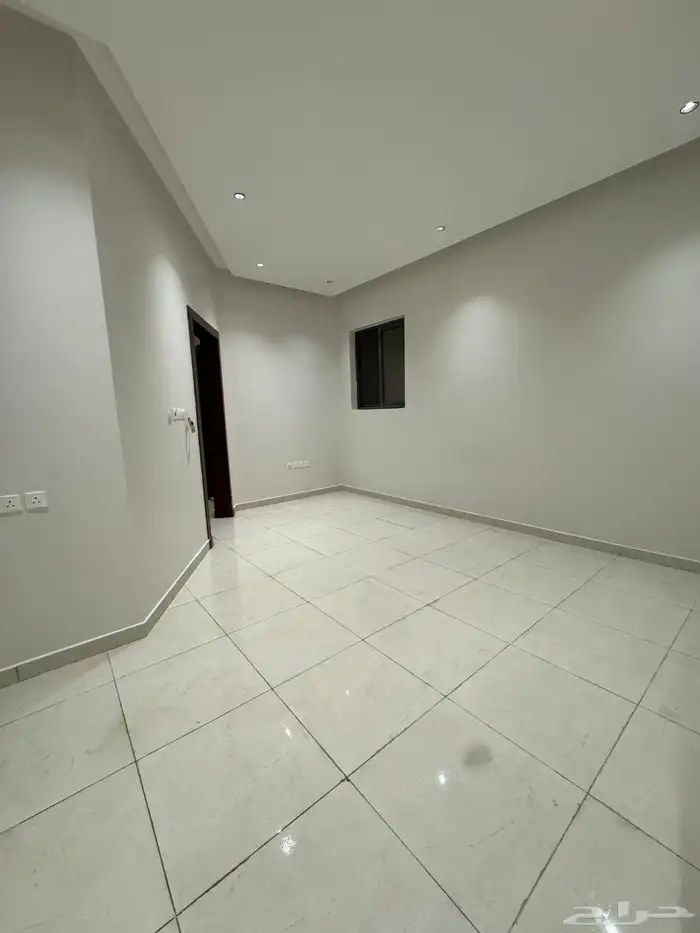 شقة في فيلا القيروان 2