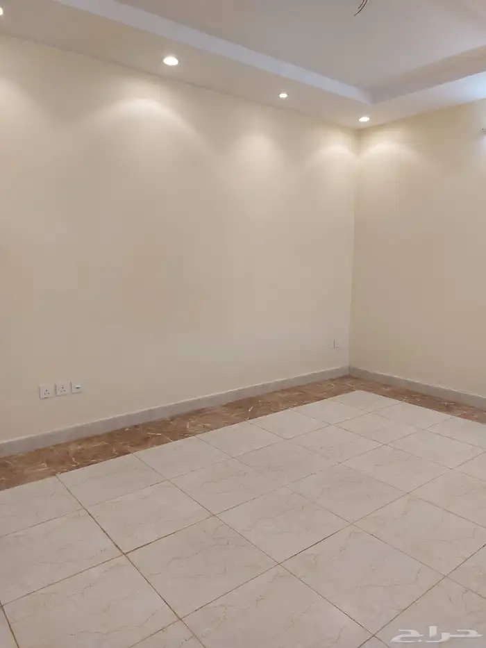 شقه فاخره 4غرف وصاله بحي شهبه (الباهر)اطلاله علي المدينه 11