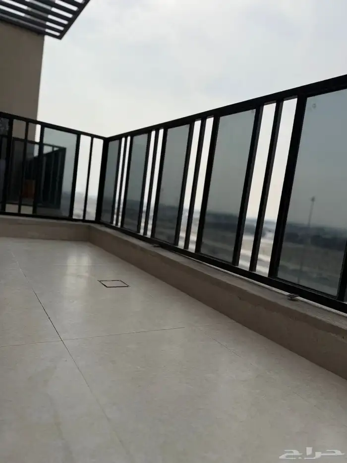 شقق فاخرة بمطبخ راكب 4