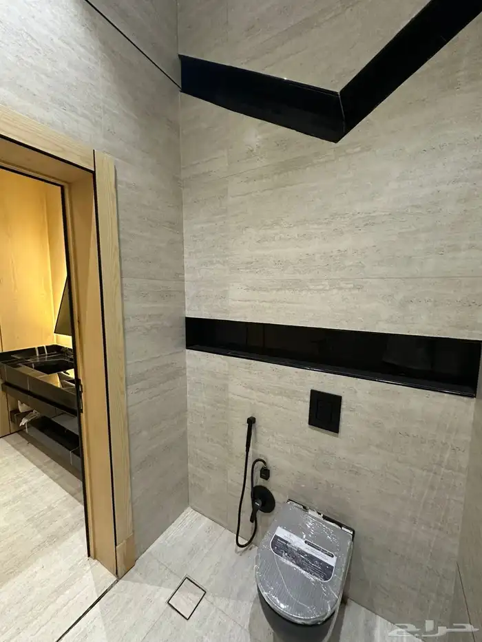 الفرصه الاخيرة  اخر فيلا من مشروع 44 فيلا بالمهديه340 م 2