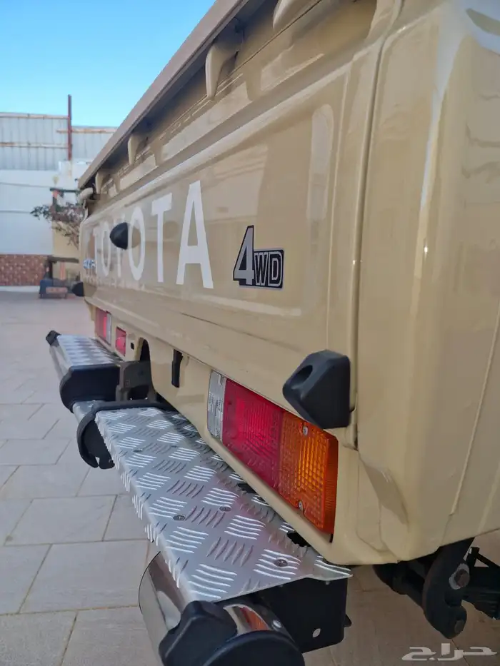 شاص مخزن 2021 12