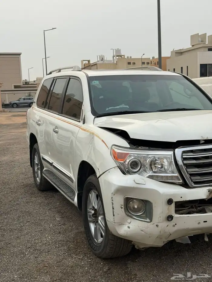 جي اكس ار بريمي فل كامل 2015 2