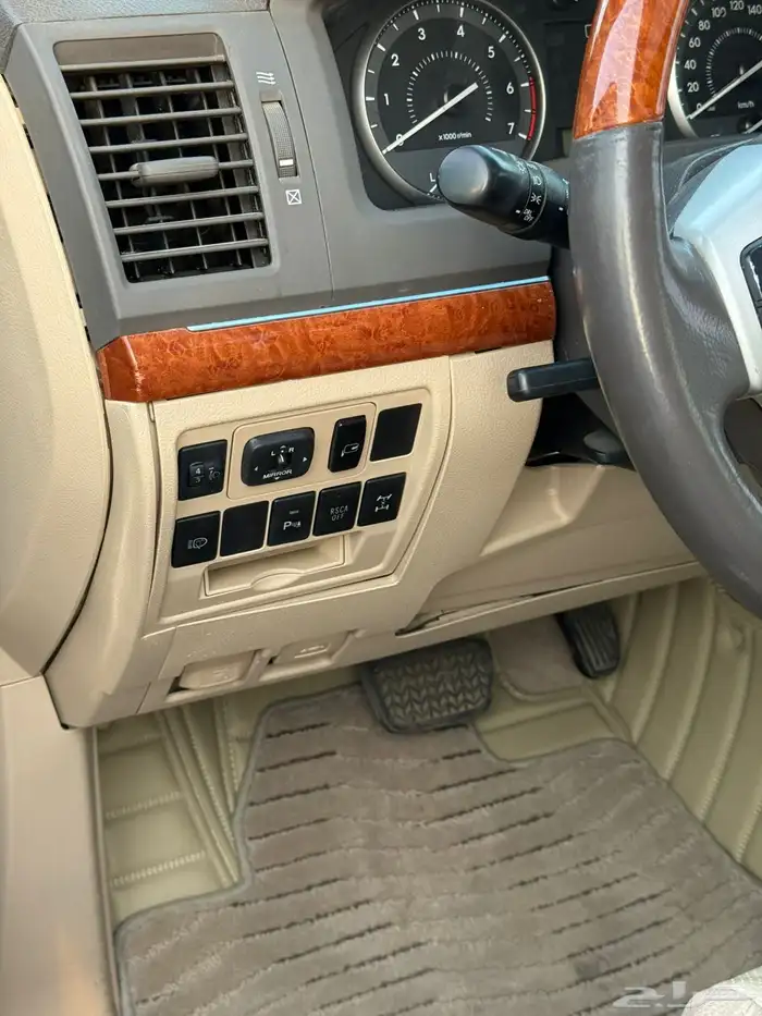 جي اكس ار بريمي فل كامل 2015 12