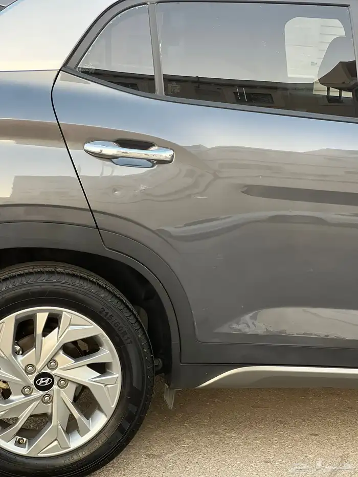 كريتا 2021 نص ف ل 12