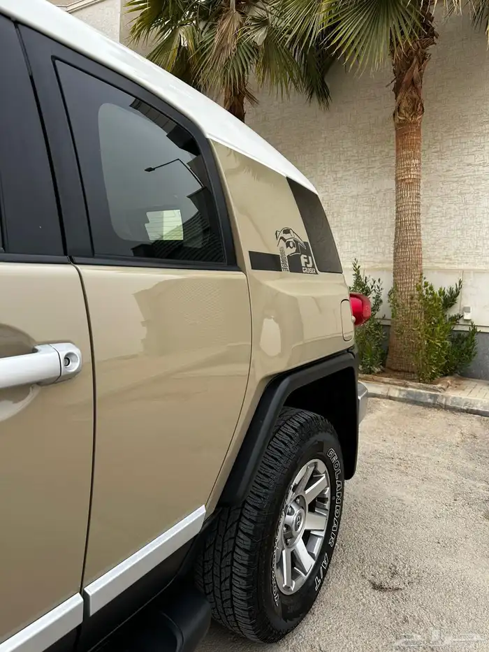 أفجي 2022 بيج فل كامل (( قمة في النظافة )) 35