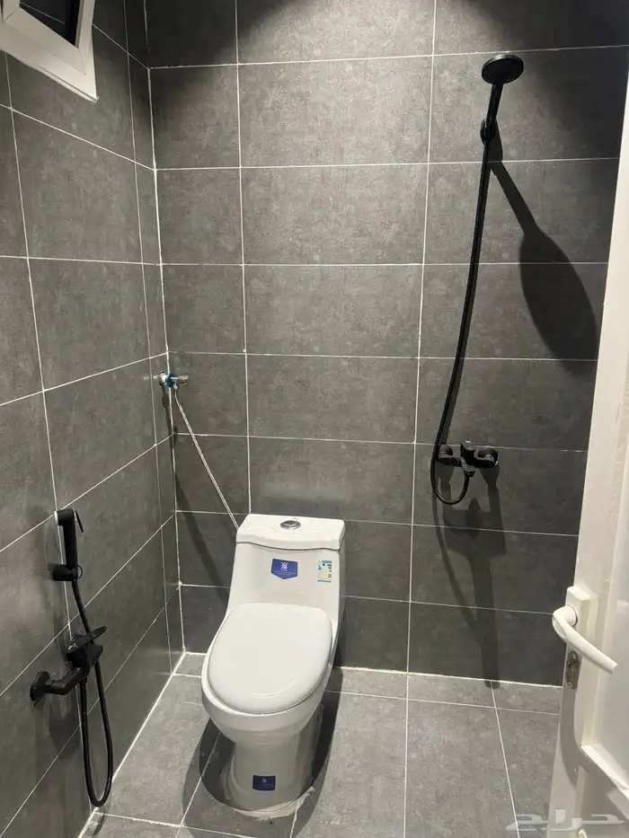 شقق للايجار حي الضاحية 15