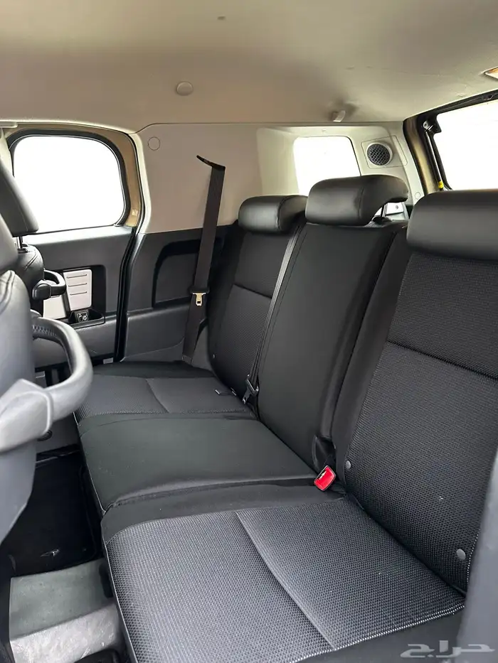 أفجي 2022 بيج فل كامل (( قمة في النظافة )) 18