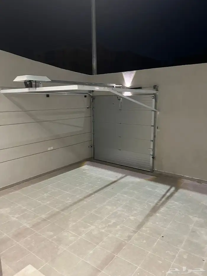 للبيع فيلا وعمارة بالمدينة المنورة 35