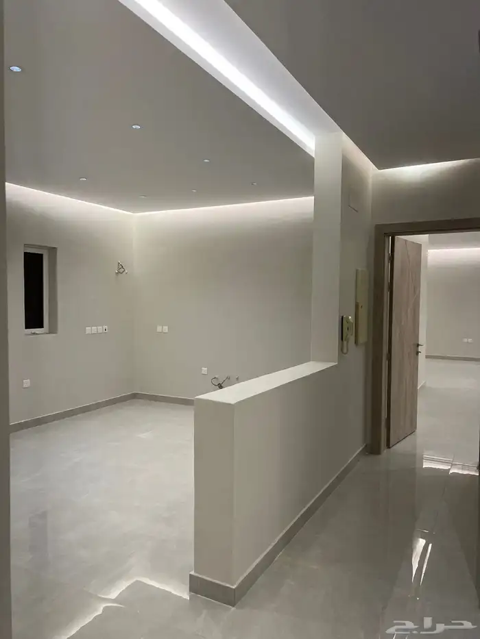 للبيع فيلا وعمارة بالمدينة المنورة 22