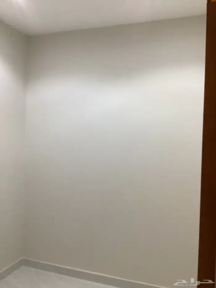 فيلا فاخره العزيزيه احد رفيده 35