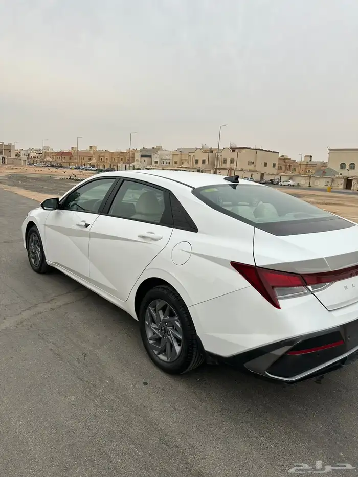 النترا سمارت 2024 7