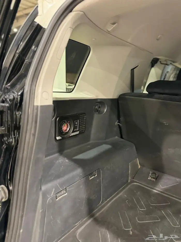 اف جي 2019 فل كامل 7